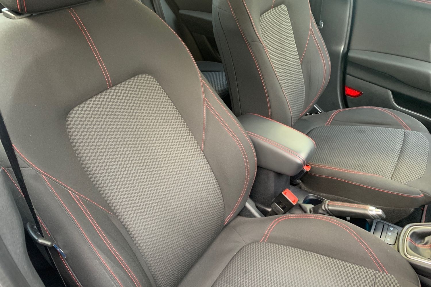 Used Ford Puma 2022 for sale - 76963050: Photo 23