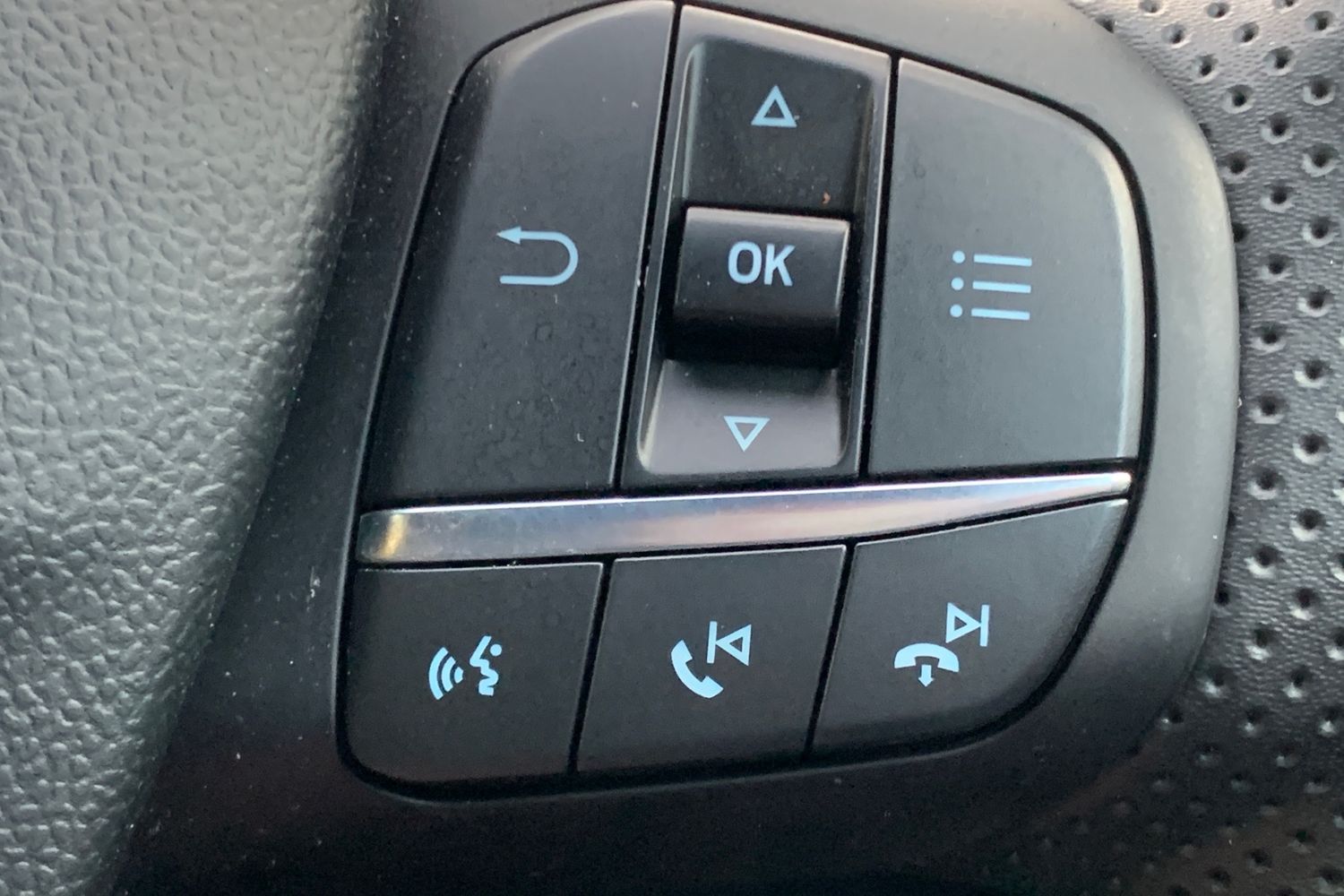 Used Ford Puma 2022 for sale - 76963050: Photo 24