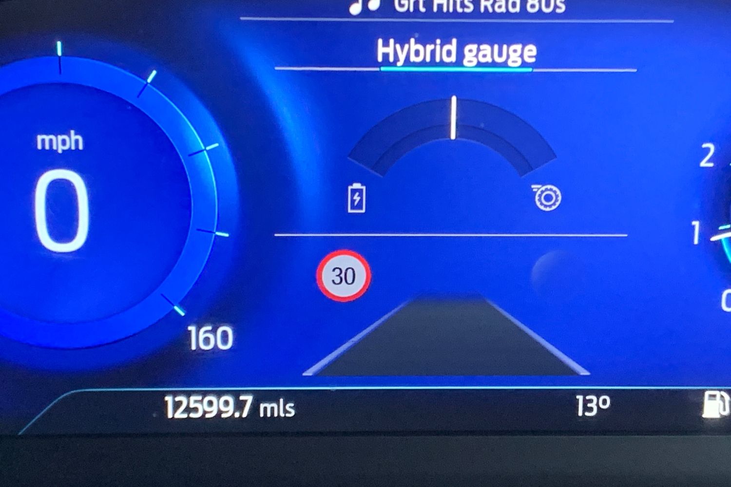 Used Ford Puma 2022 for sale - 76963050: Photo 25