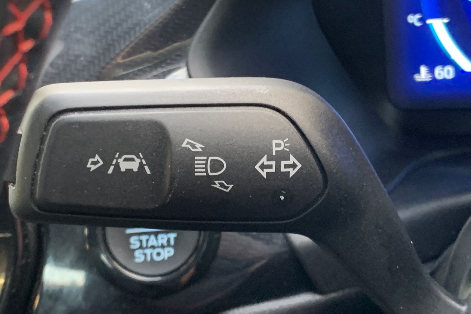 Used Ford Puma 2022 for sale - 76963050: Photo 26