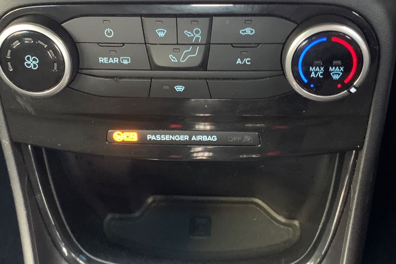 Used Ford Puma 2022 for sale - 76963050: Photo 27