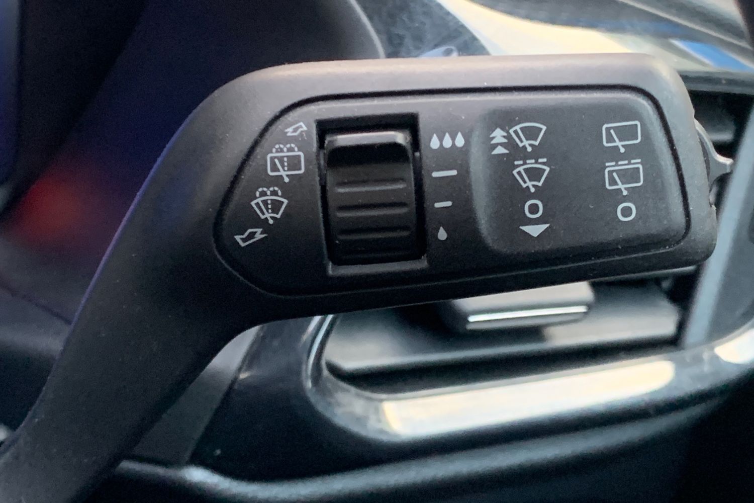 Used Ford Puma 2022 for sale - 76963050: Photo 28