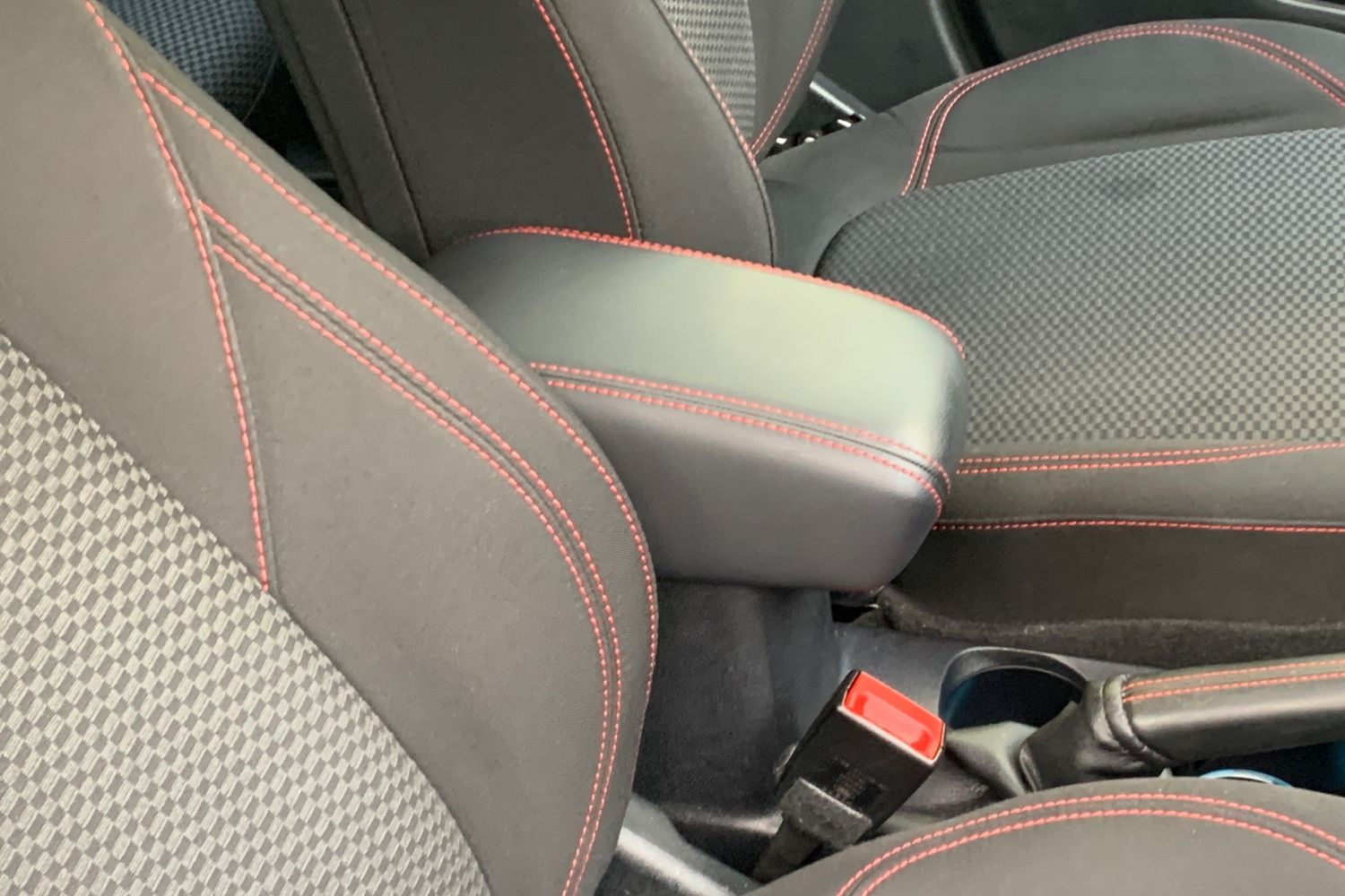 Used Ford Puma 2022 for sale - 76963050: Photo 29