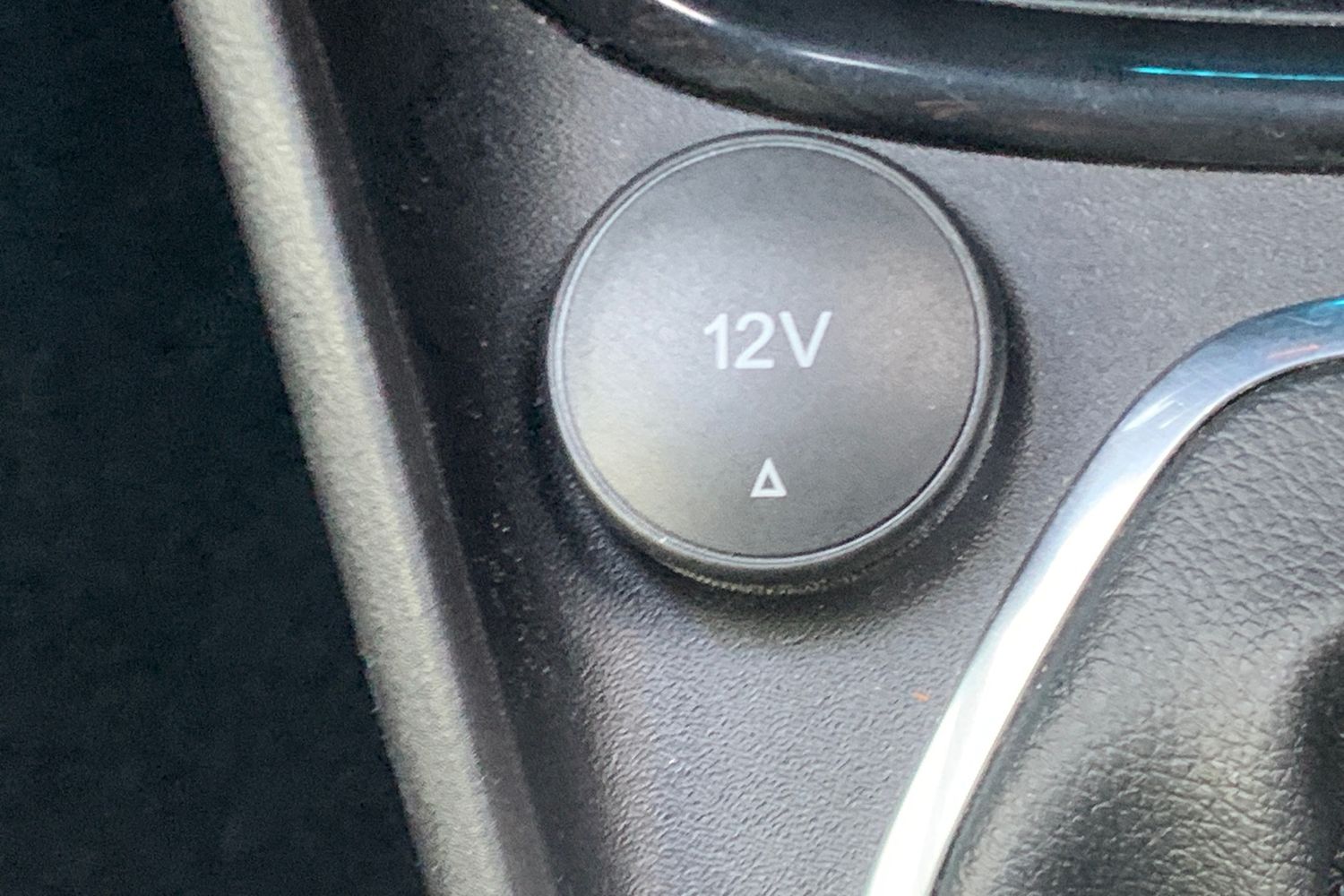 Used Ford Puma 2022 for sale - 76963050: Photo 30