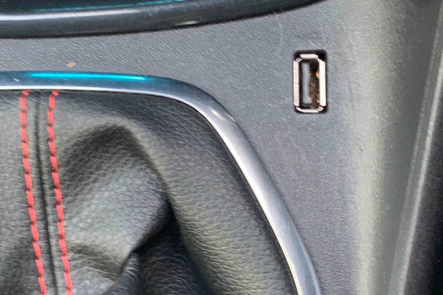 Used Ford Puma 2022 for sale - 76963050: Photo 31