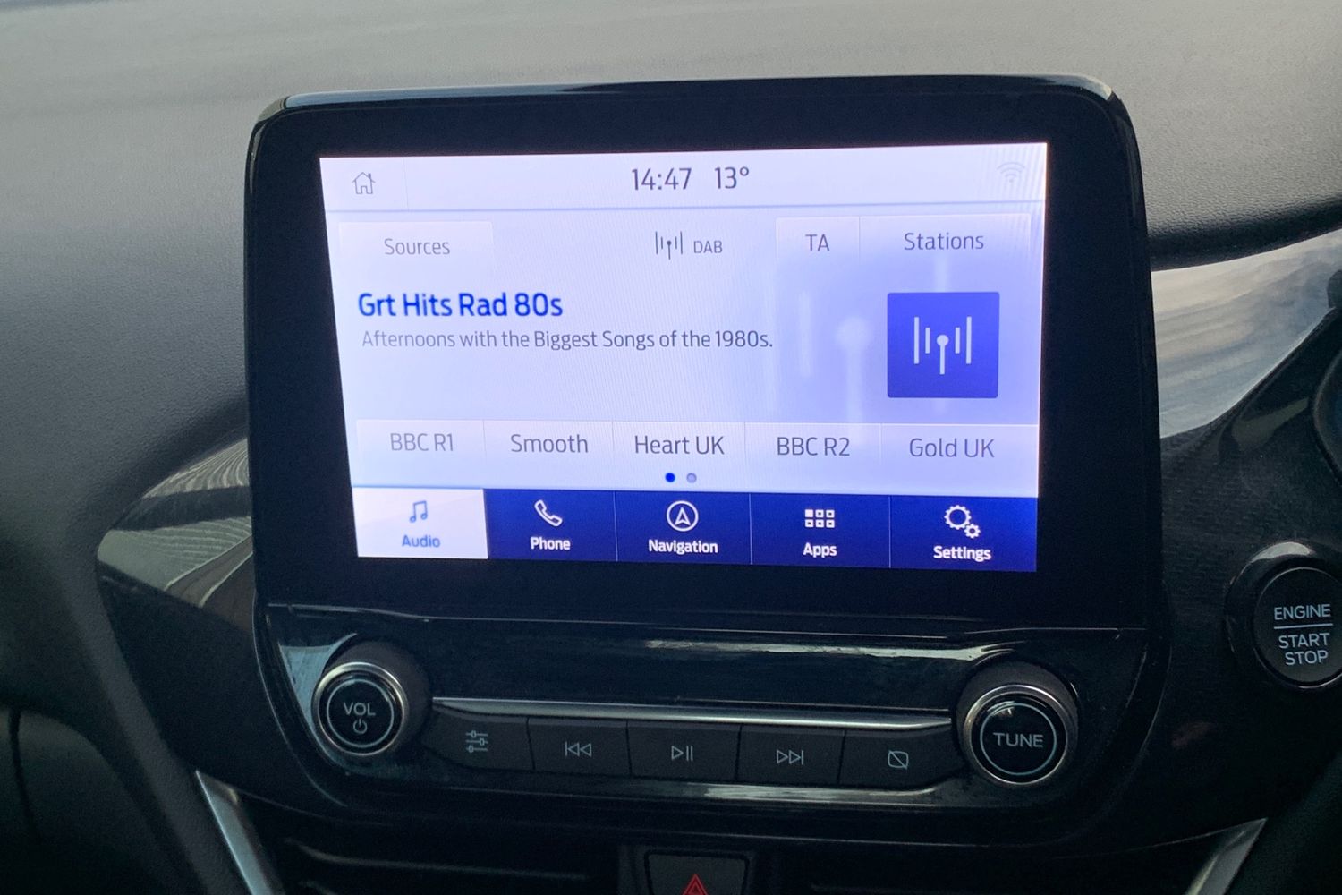 Used Ford Puma 2022 for sale - 76963050: Photo 34