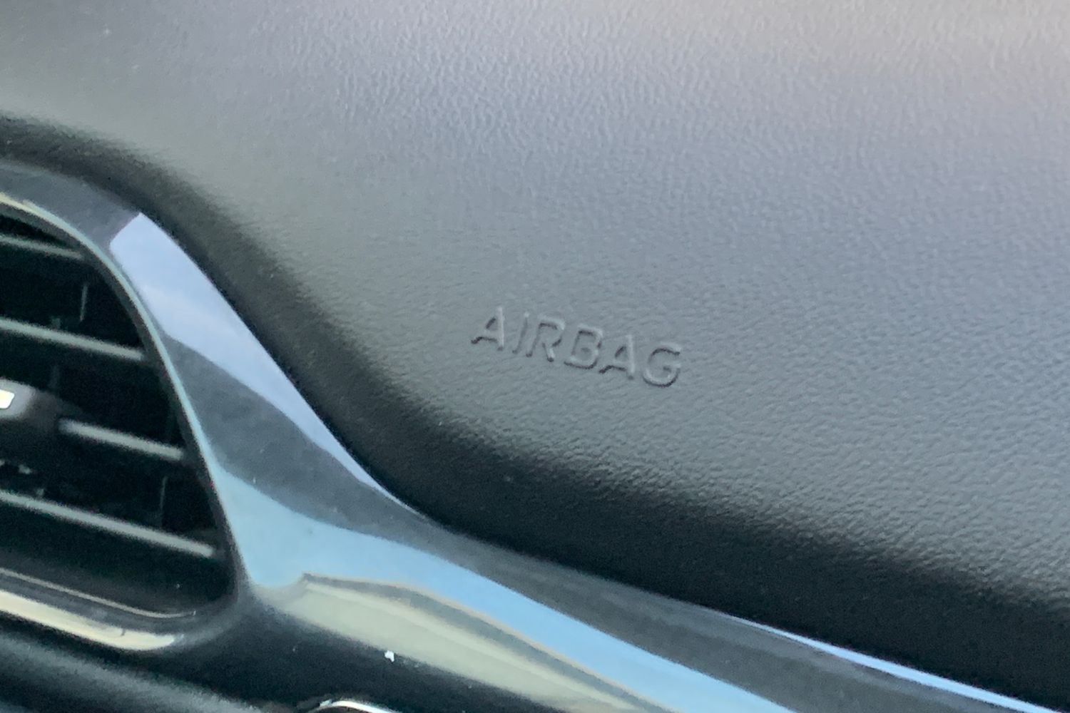 Used Ford Puma 2022 for sale - 76963050: Photo 36