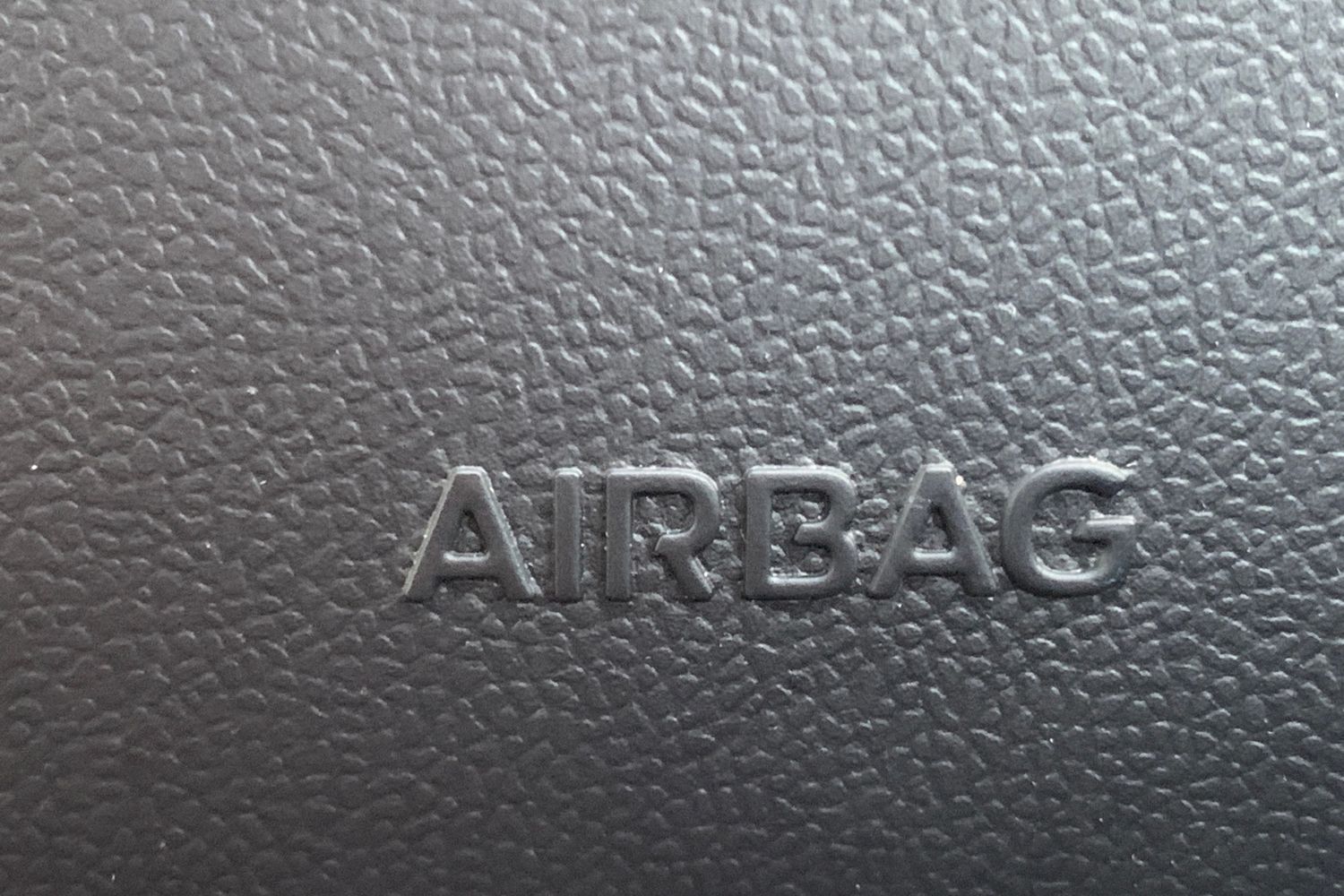 Used Ford Puma 2022 for sale - 76963050: Photo 37