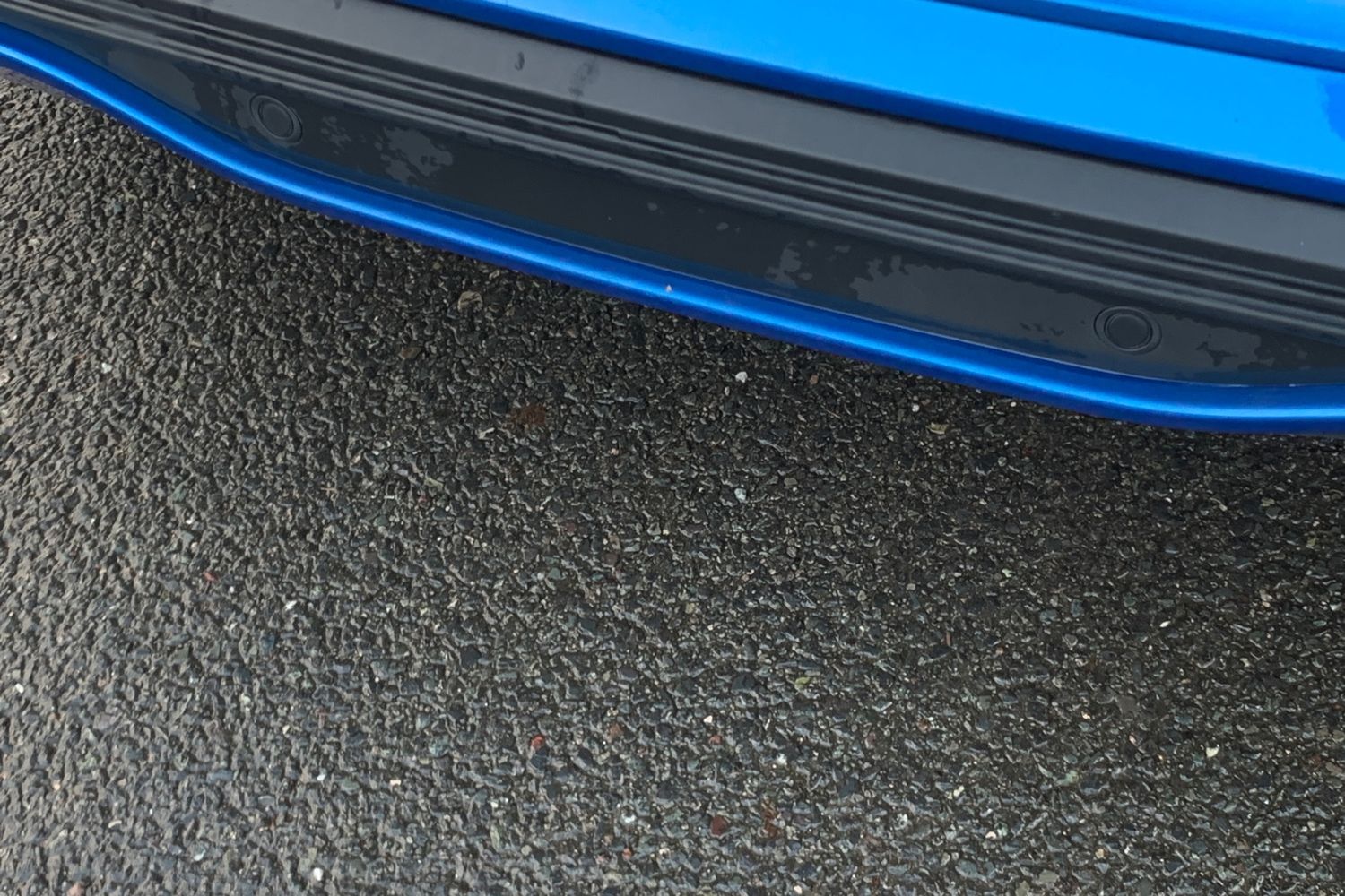 Used Ford Puma 2022 for sale - 76963050: Photo 40