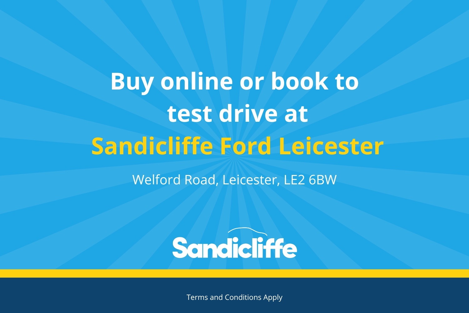 Used Ford Puma 2022 for sale - 76963050: Photo 43