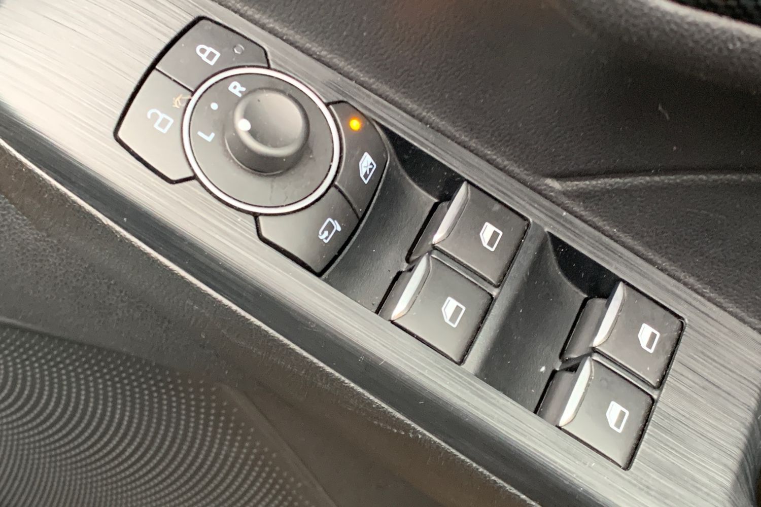 Used Ford Kuga 2022 for sale - 77180621: Photo 15