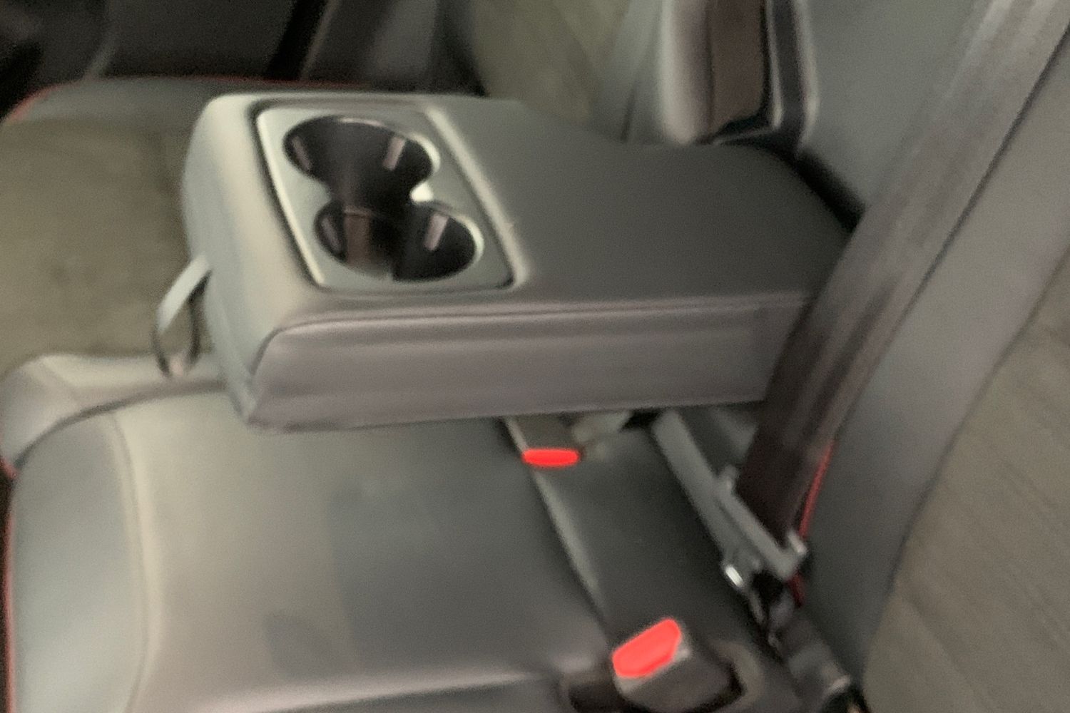 Used Ford Kuga 2022 for sale - 77180621: Photo 28