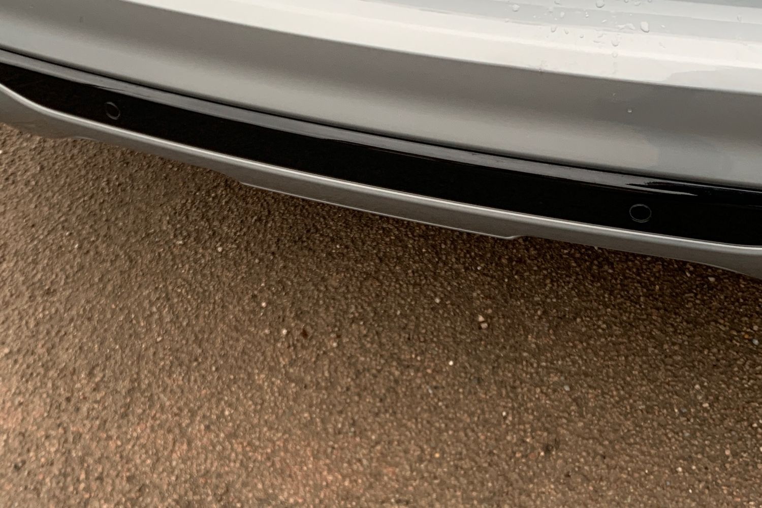 Used Ford Kuga 2022 for sale - 77180621: Photo 29