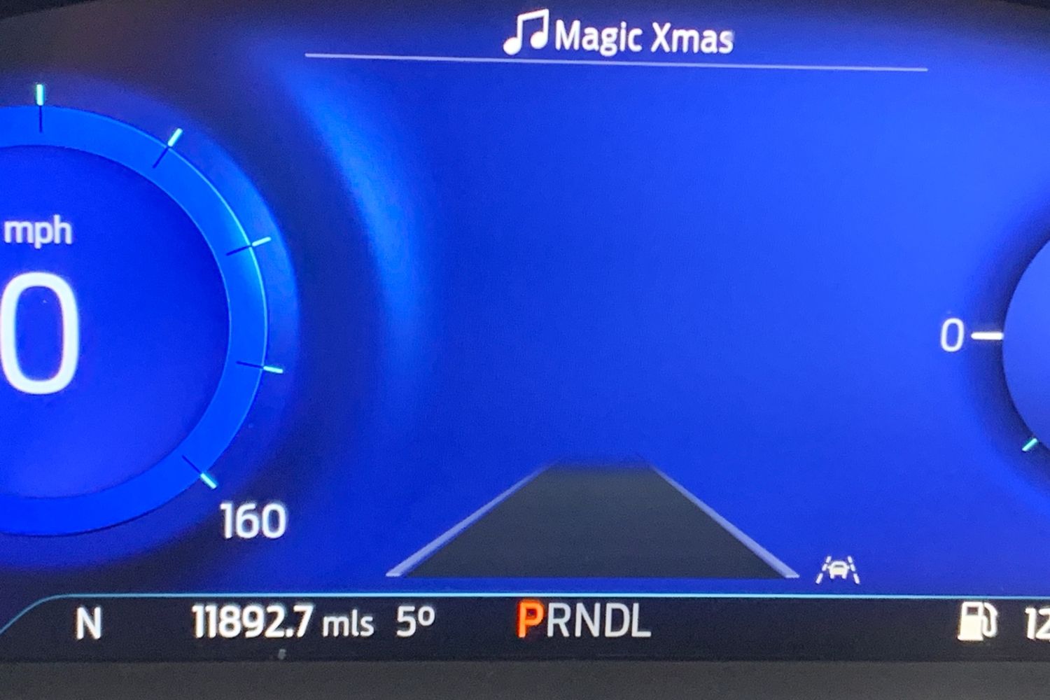 Used Ford Kuga 2022 for sale - 77180621: Photo 31