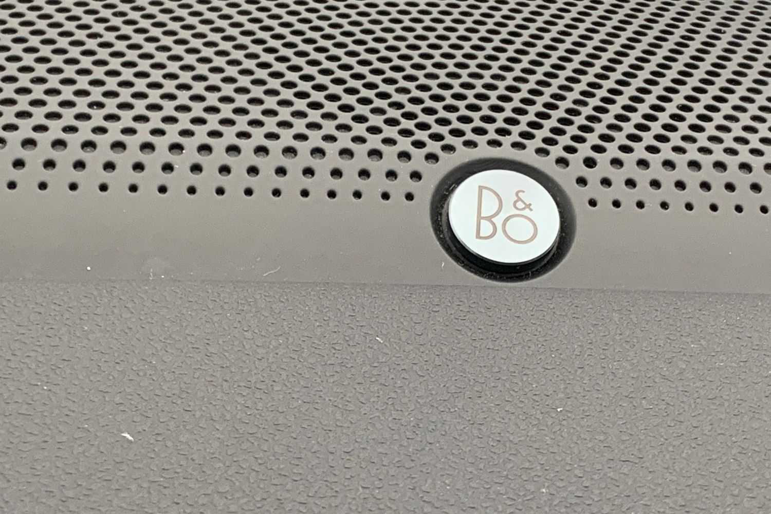 Used Ford Kuga 2022 for sale - 77180621: Photo 39