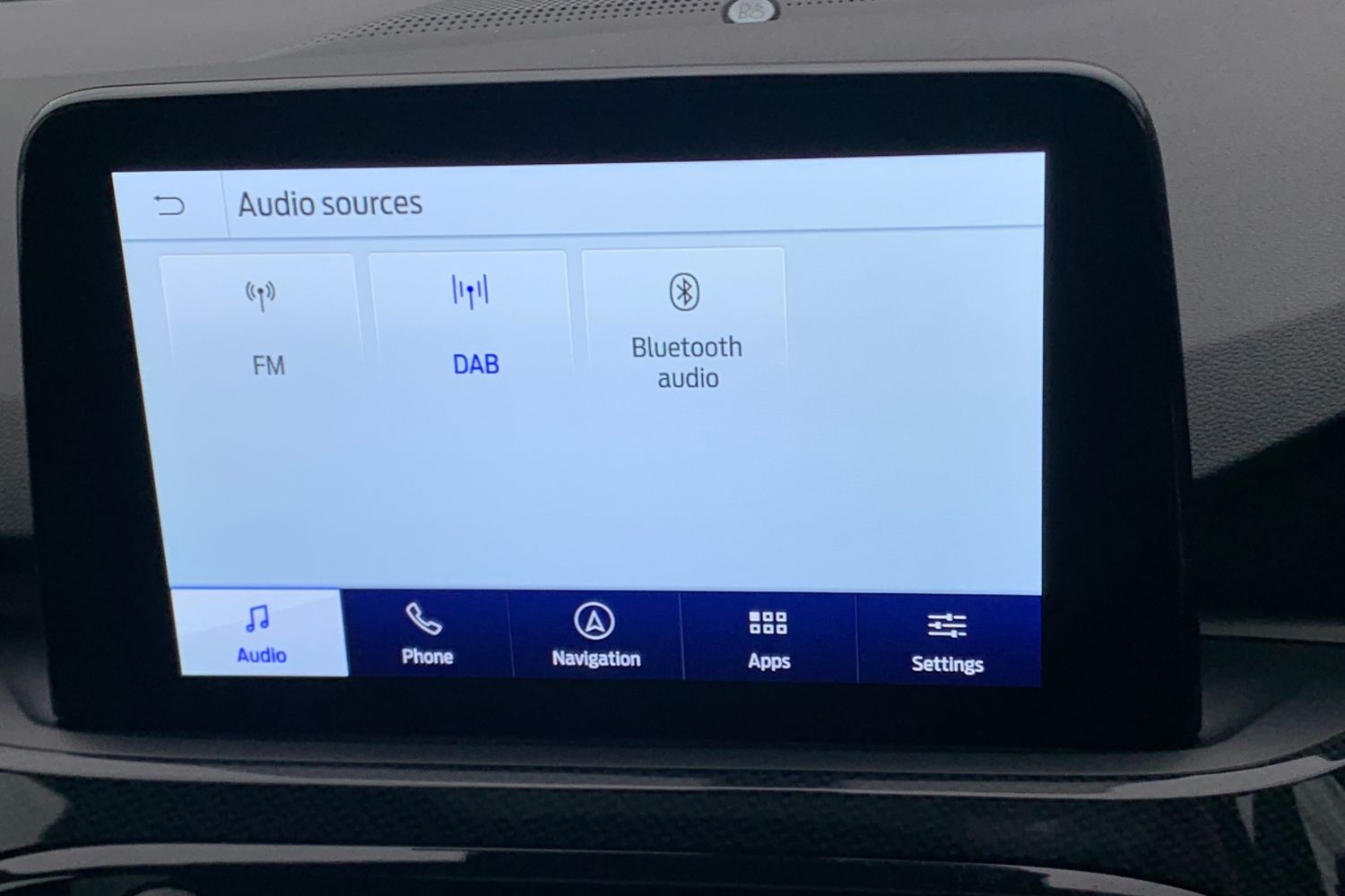 Used Ford Kuga 2022 for sale - 77180621: Photo 40