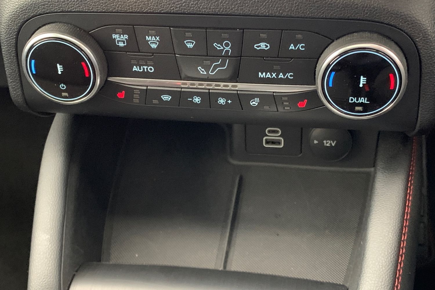 Used Ford Kuga 2022 for sale - 77180621: Photo 42