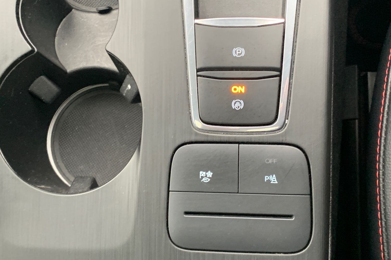 Used Ford Kuga 2022 for sale - 77180621: Photo 43