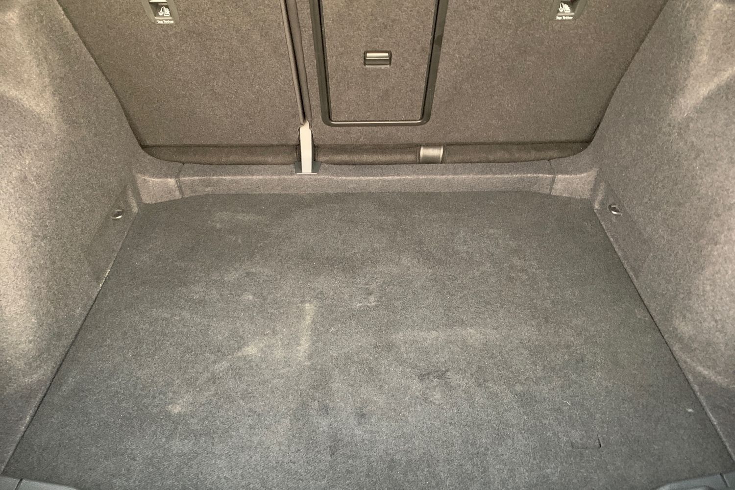 Used SEAT Ateca 2023 for sale - 75957819: Photo 15