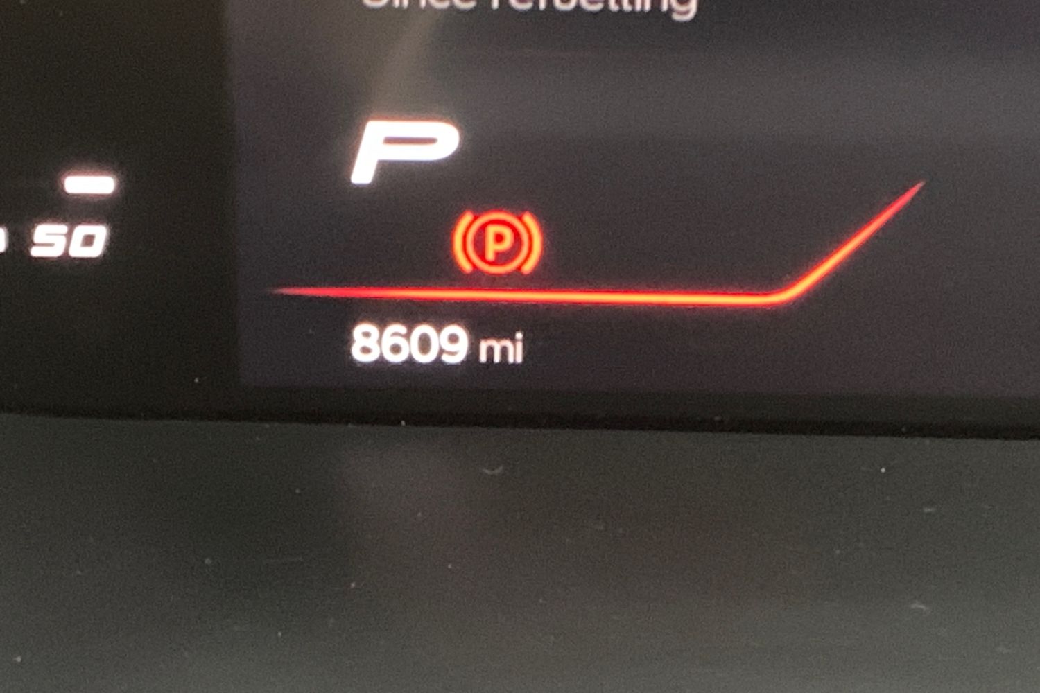 Used SEAT Ateca 2023 for sale - 75957819: Photo 16