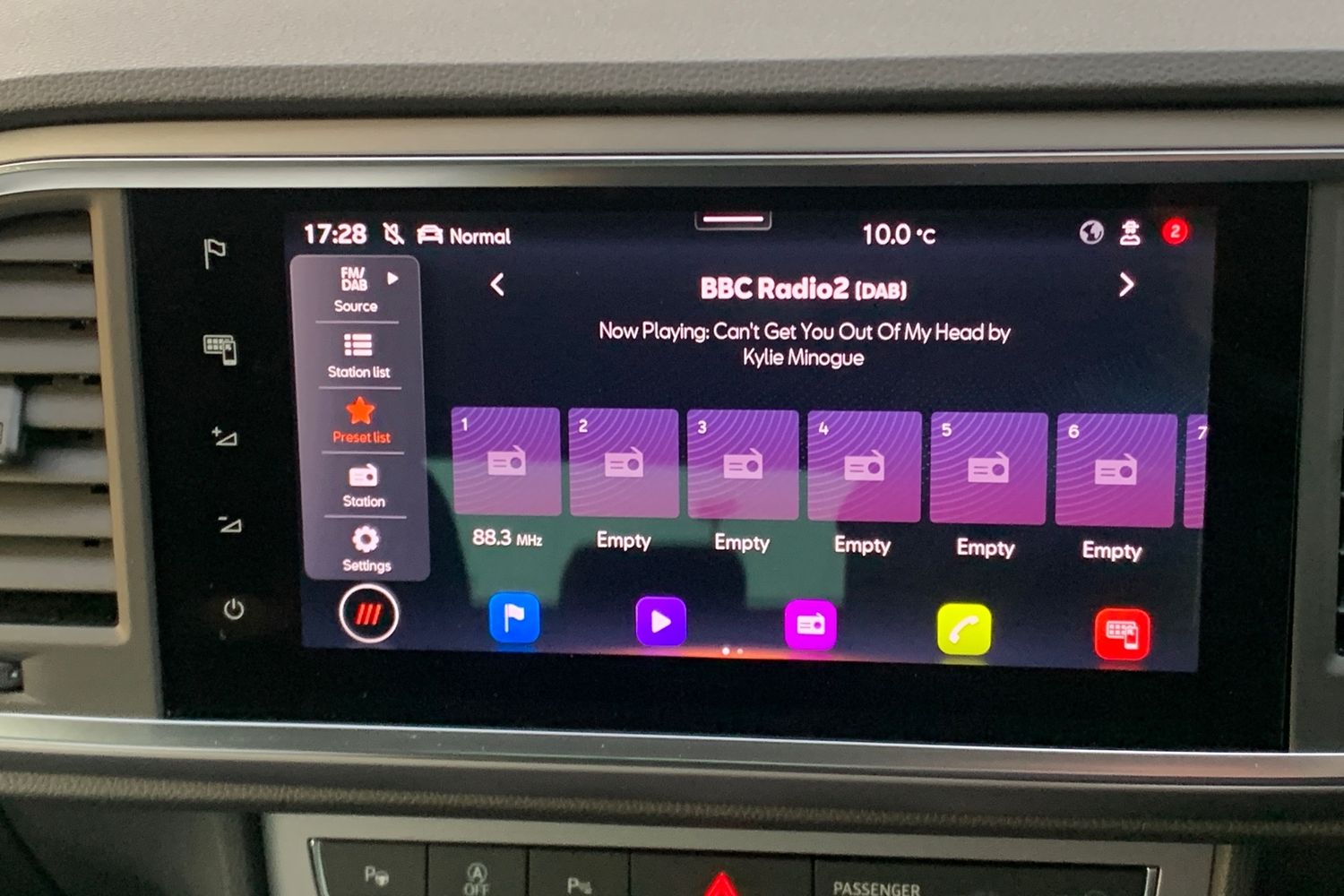 Used SEAT Ateca 2023 for sale - 75957819: Photo 19