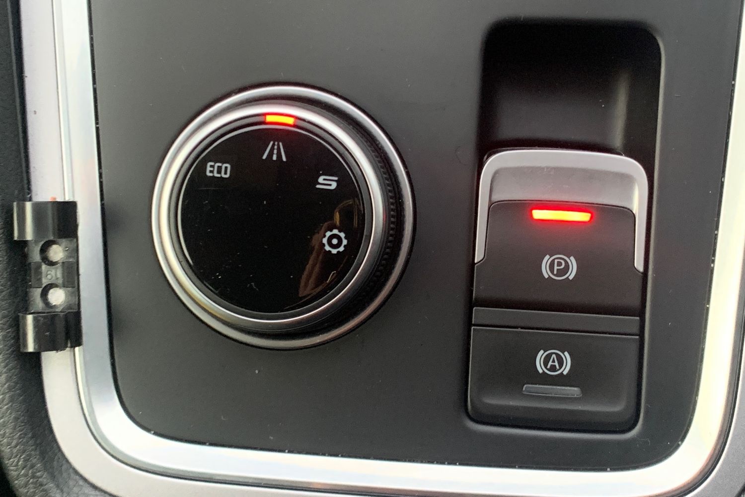 Used SEAT Ateca 2023 for sale - 75957819: Photo 20