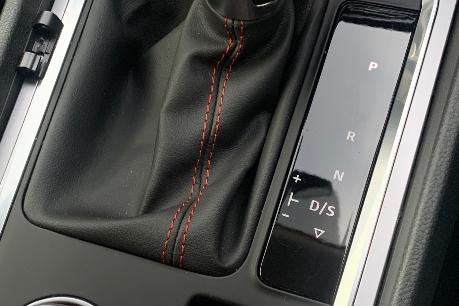 Used SEAT Ateca 2023 for sale - 75957819: Photo 22