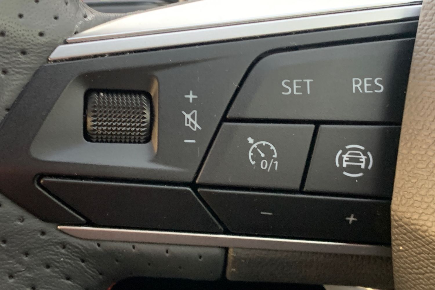 Used SEAT Ateca 2023 for sale - 75957819: Photo 23