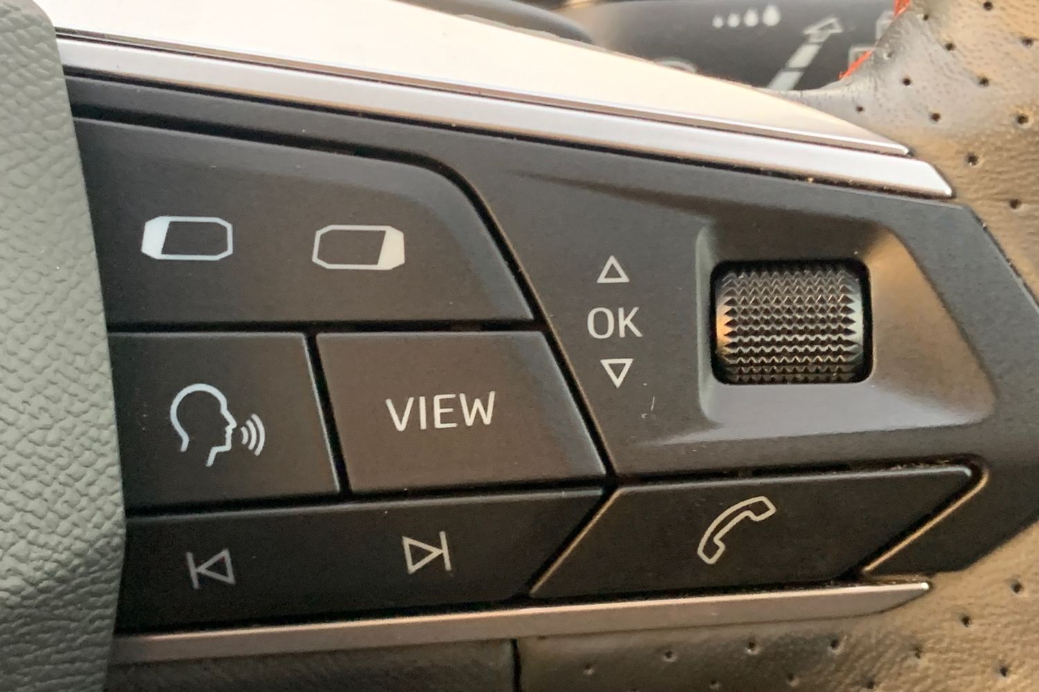 Used SEAT Ateca 2023 for sale - 75957819: Photo 24