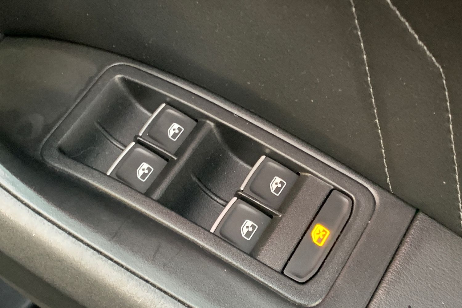 Used SEAT Ateca 2023 for sale - 75957819: Photo 25