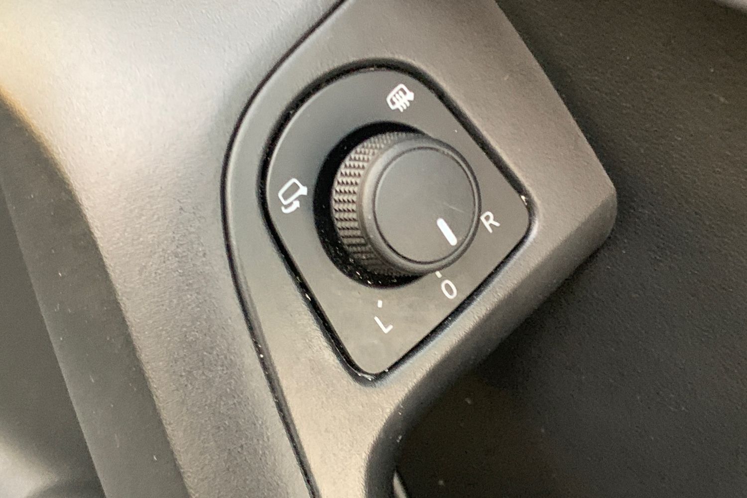 Used SEAT Ateca 2023 for sale - 75957819: Photo 29