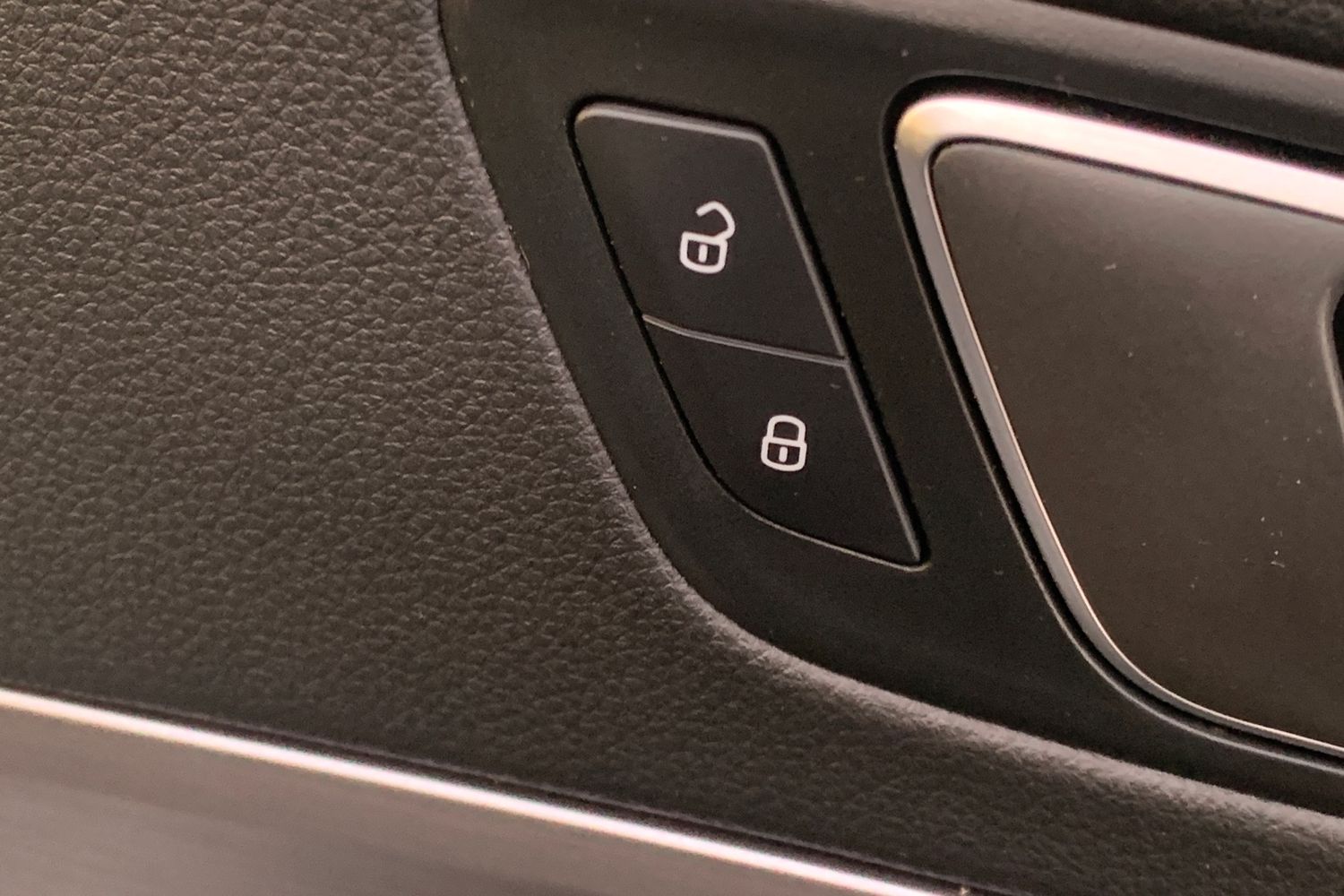 Used SEAT Ateca 2023 for sale - 75957819: Photo 30