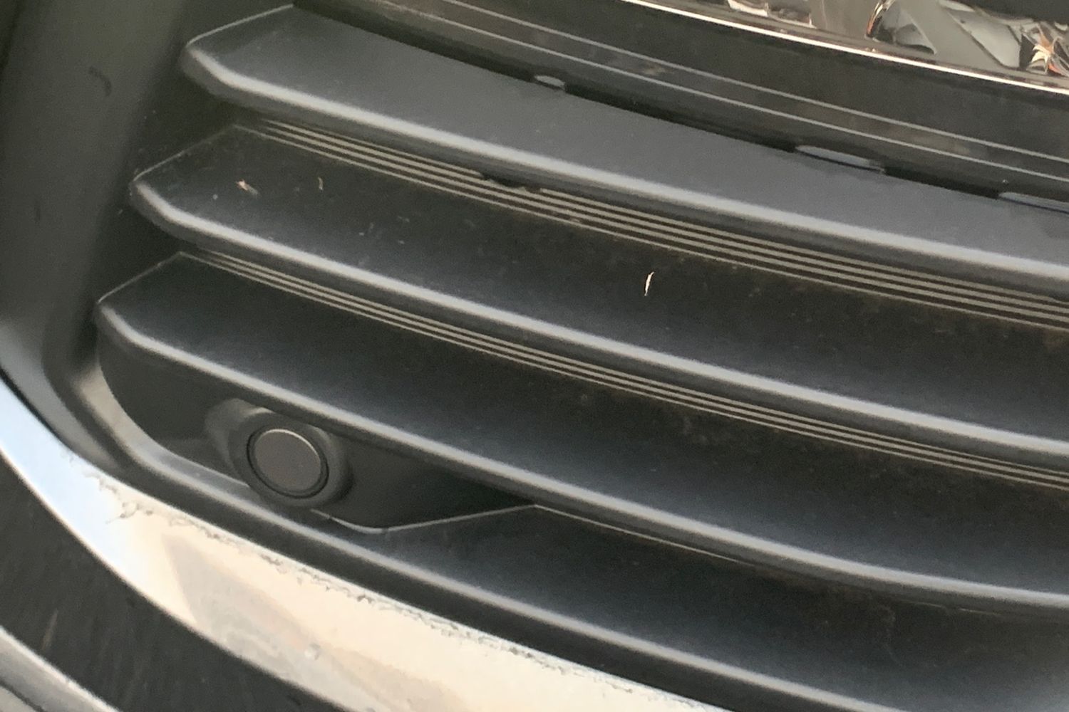 Used SEAT Ateca 2023 for sale - 75957819: Photo 34