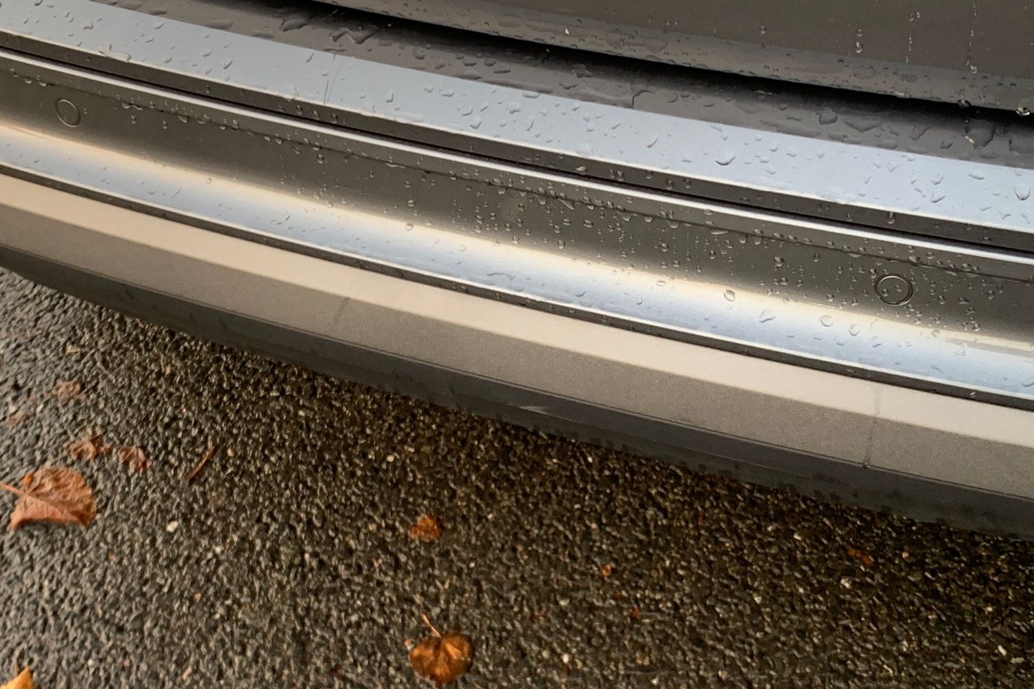 Used SEAT Ateca 2023 for sale - 75957819: Photo 35