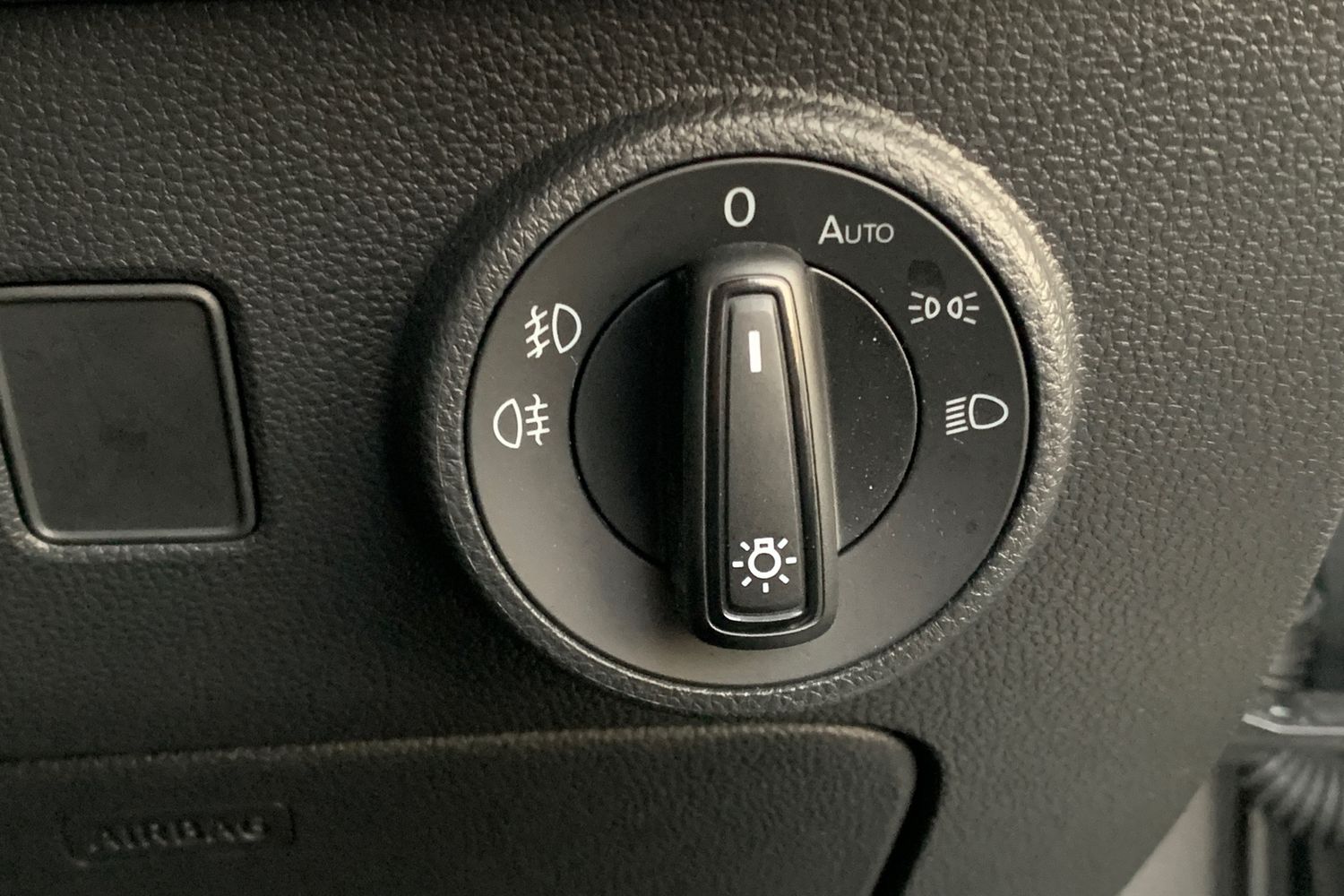 Used SEAT Ateca 2023 for sale - 75957819: Photo 39