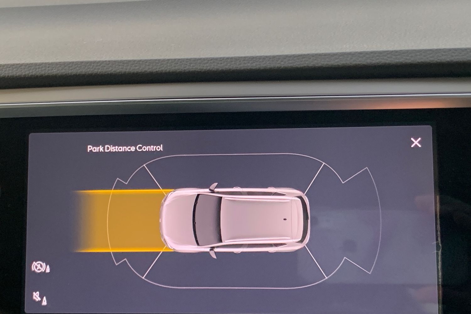 Used SEAT Ateca 2023 for sale - 75957819: Photo 41