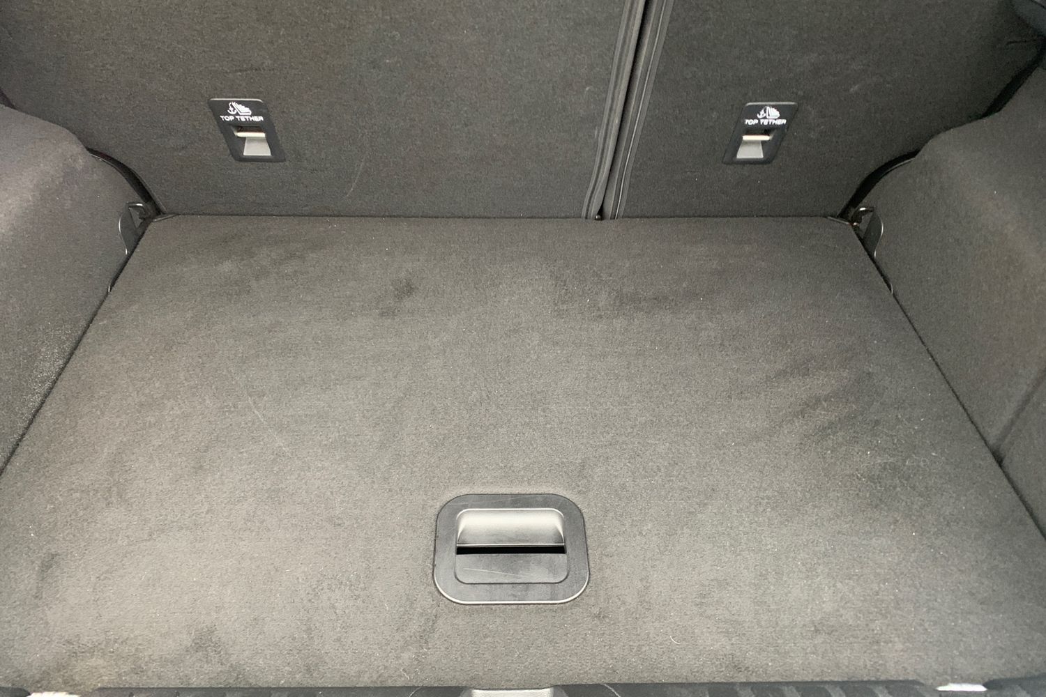 Used Ford Puma 2022 for sale - 76450195: Photo 15