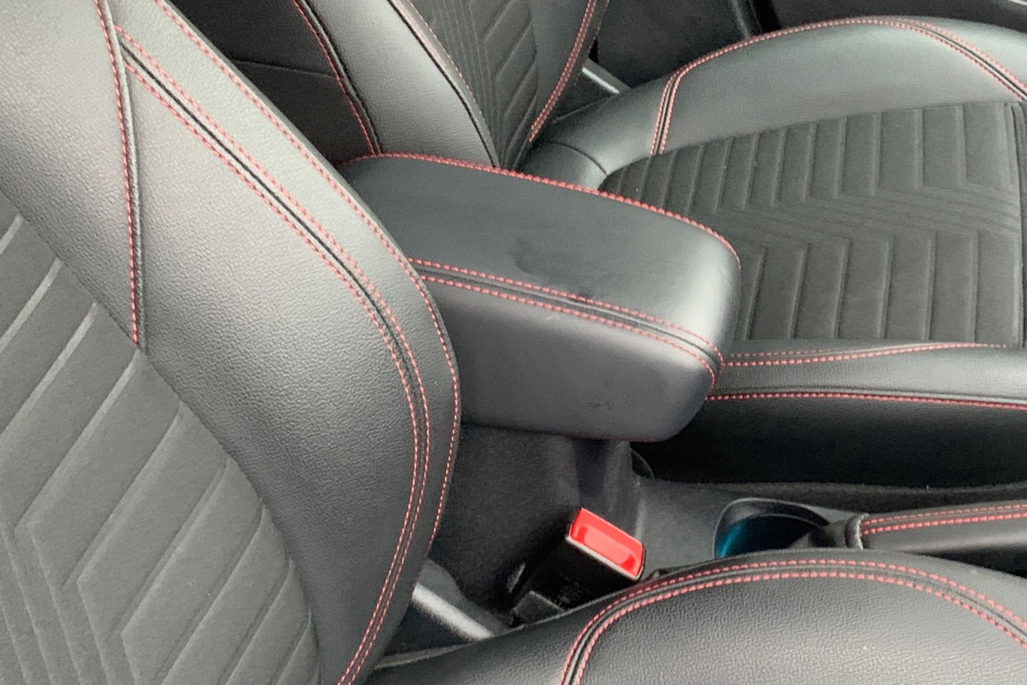 Used Ford Puma 2022 for sale - 76450195: Photo 18