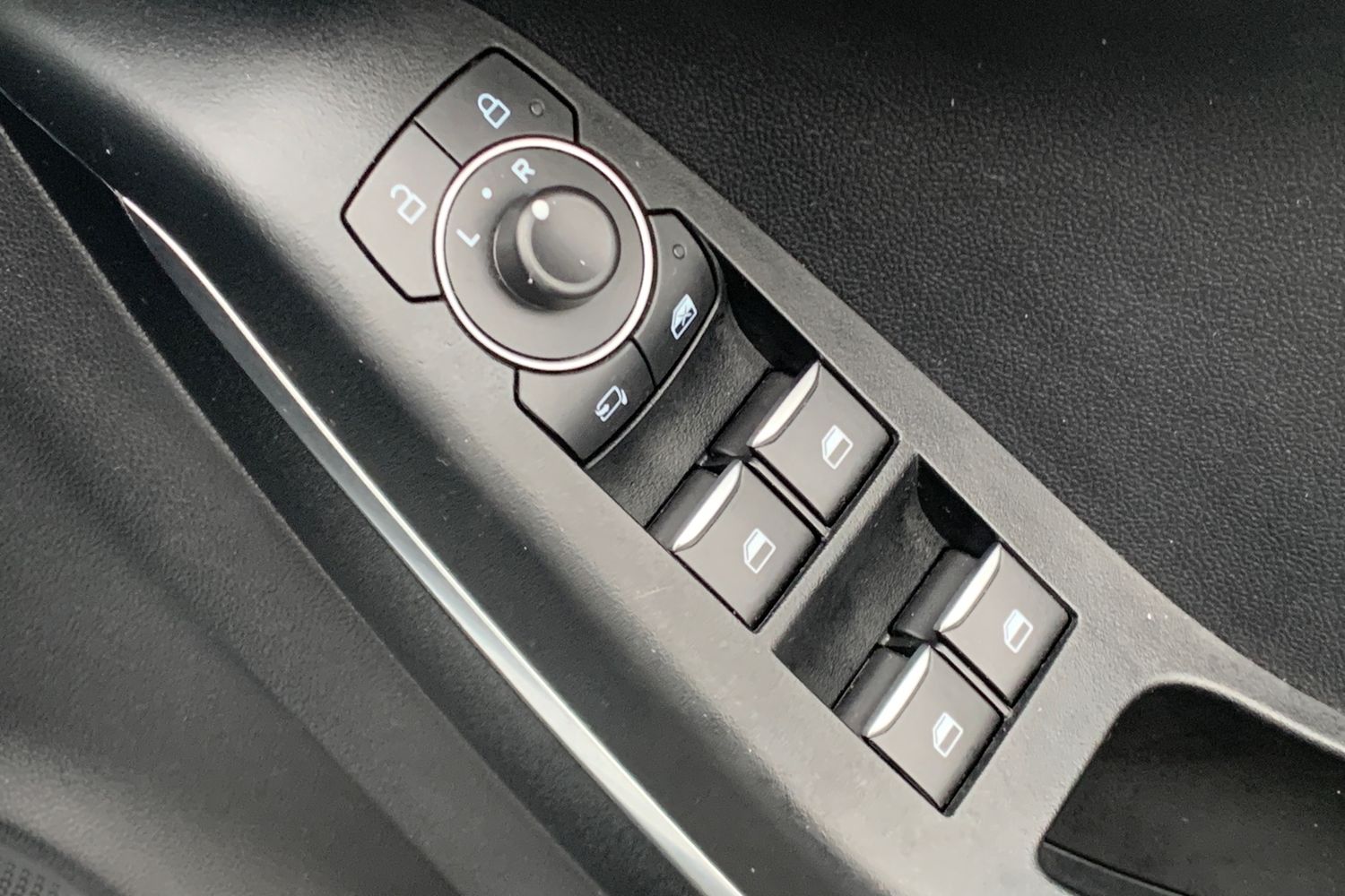 Used Ford Puma 2022 for sale - 76450195: Photo 20