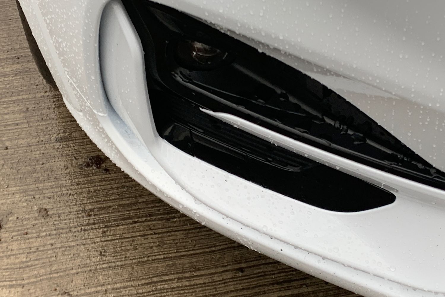 Used Ford Puma 2022 for sale - 76450195: Photo 21