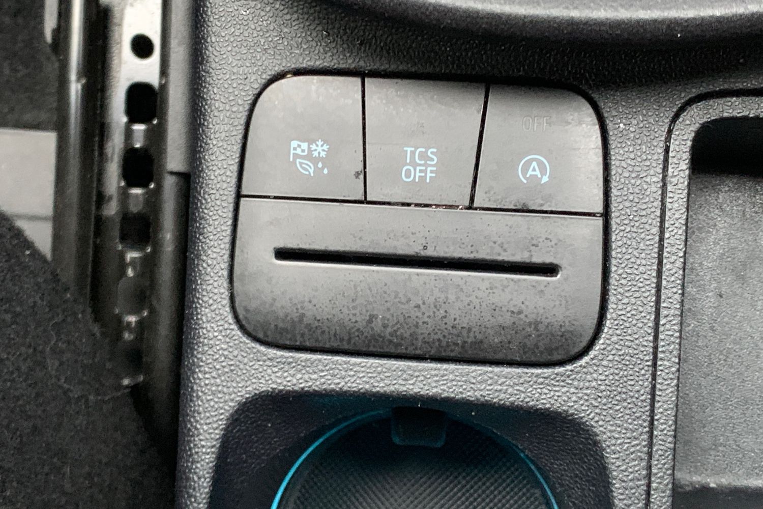 Used Ford Puma 2022 for sale - 76450195: Photo 22