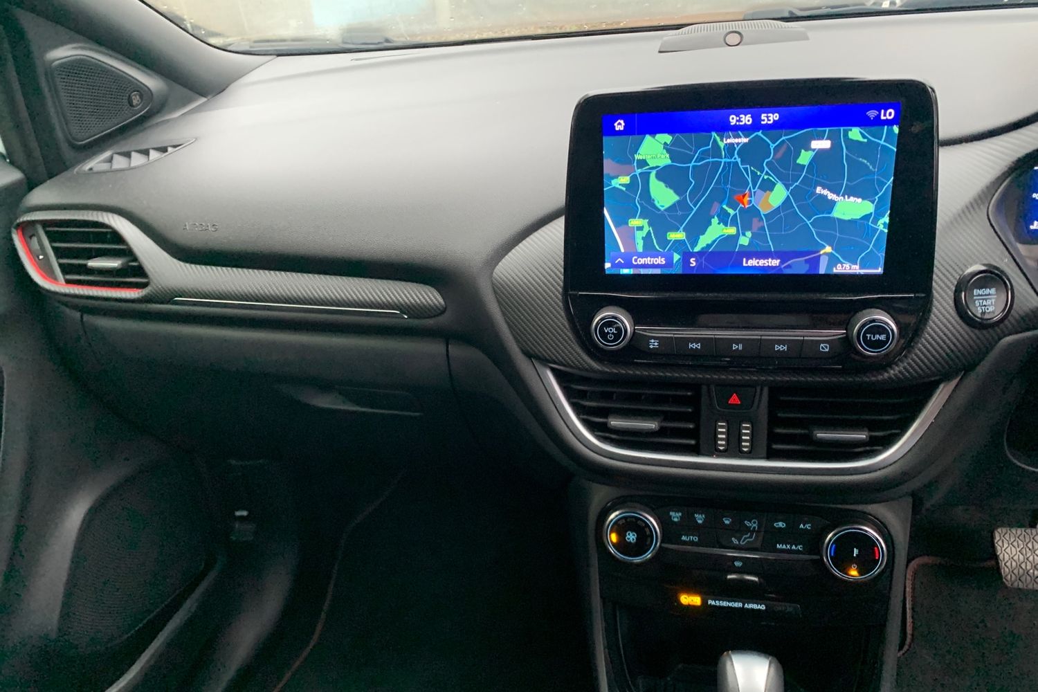 Used Ford Puma 2022 for sale - 76450195: Photo 23