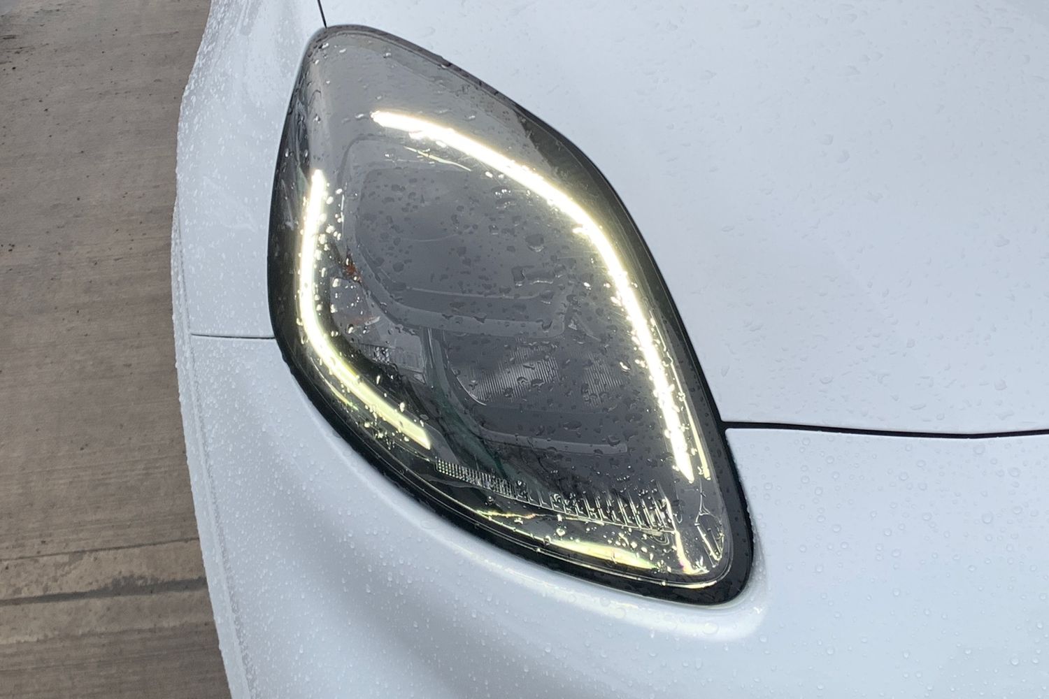 Used Ford Puma 2022 for sale - 76450195: Photo 24