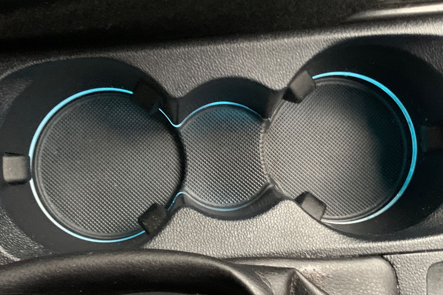 Used Ford Puma 2022 for sale - 76450195: Photo 25