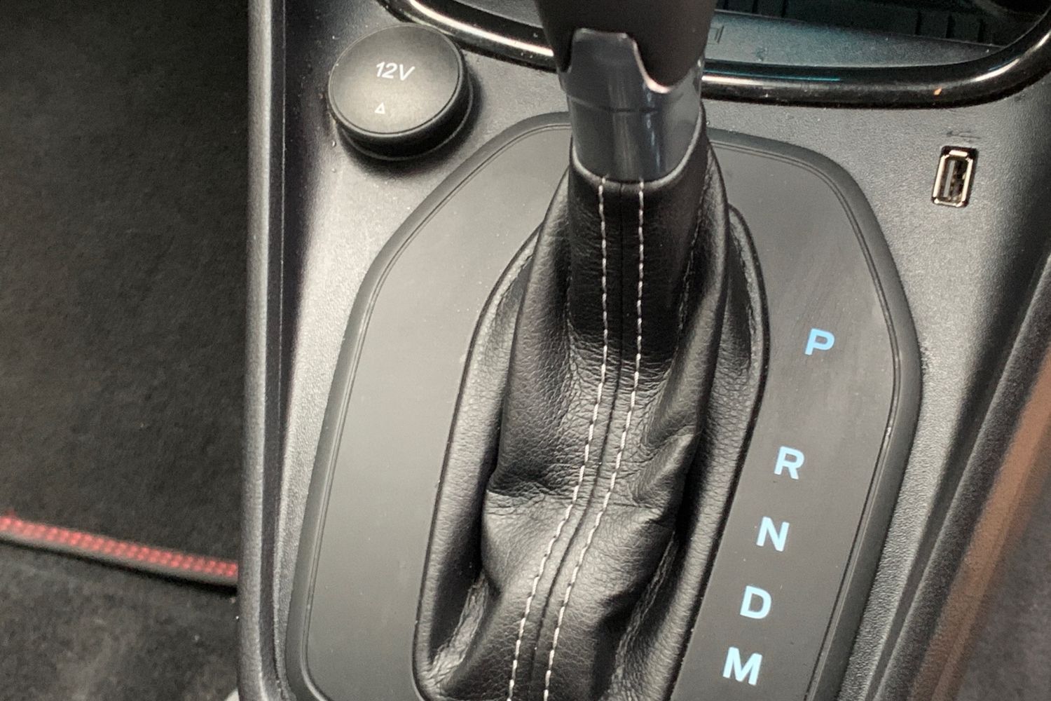 Used Ford Puma 2022 for sale - 76450195: Photo 26