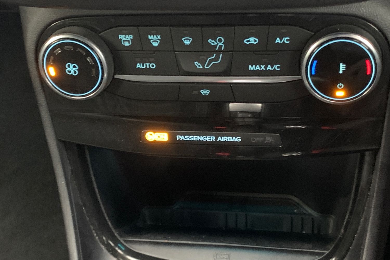 Used Ford Puma 2022 for sale - 76450195: Photo 27