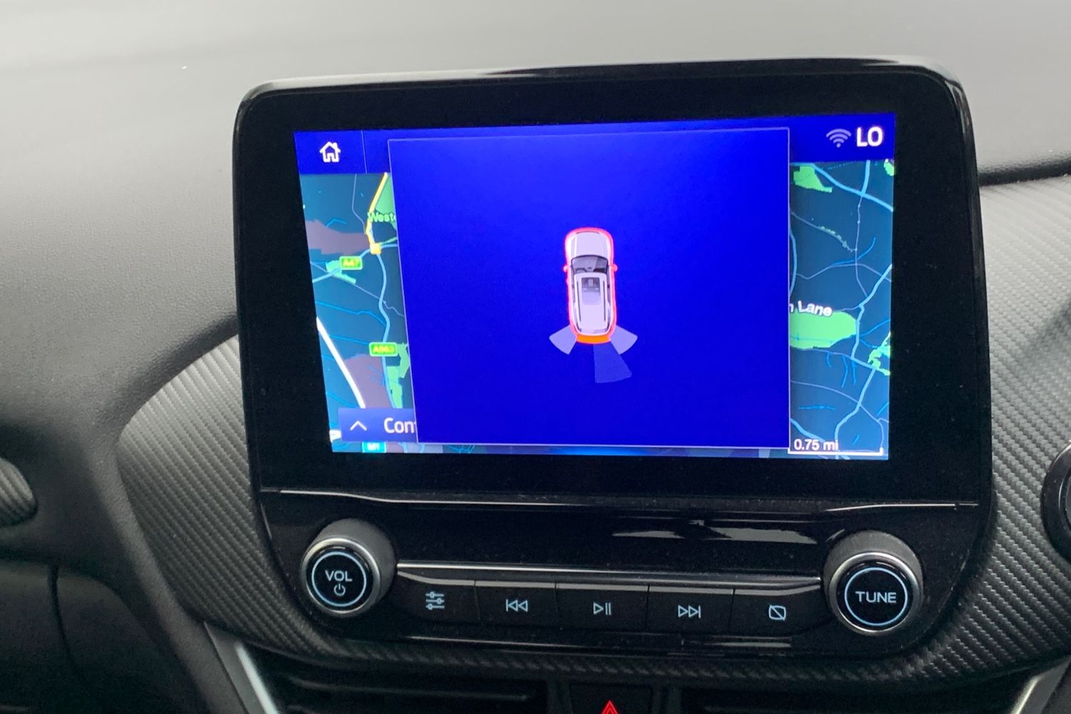 Used Ford Puma 2022 for sale - 76450195: Photo 28