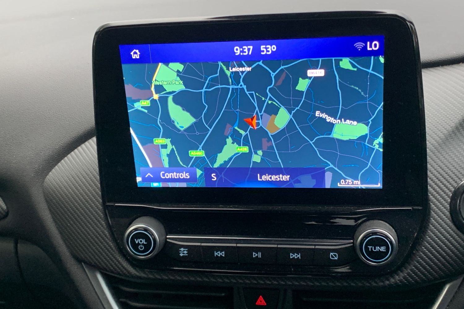 Used Ford Puma 2022 for sale - 76450195: Photo 29