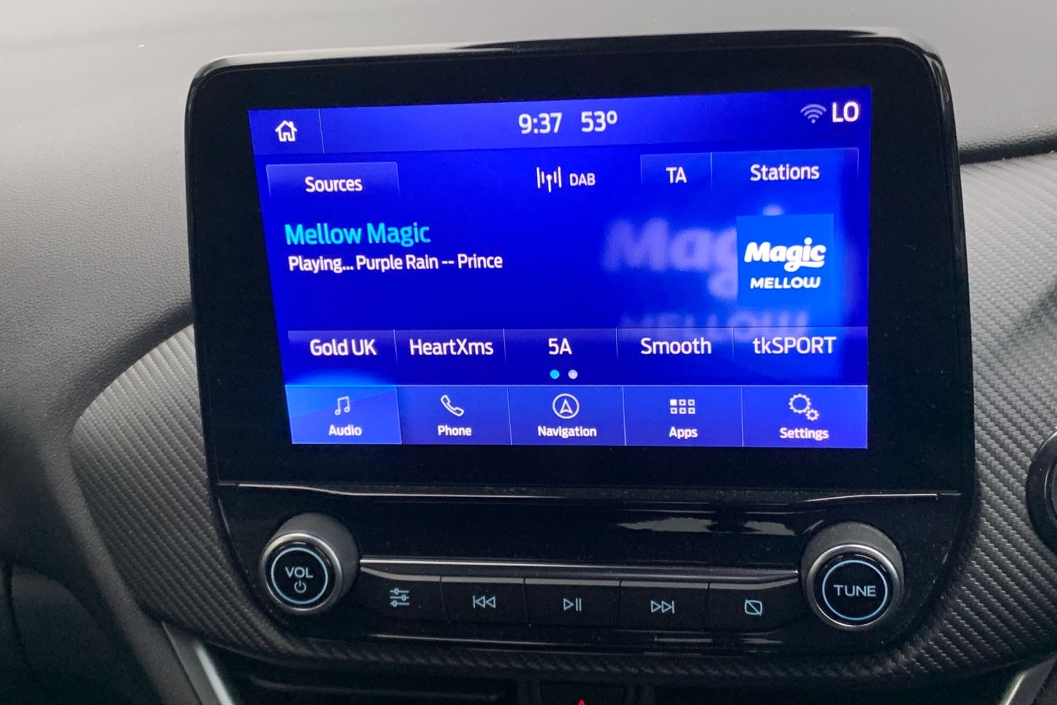 Used Ford Puma 2022 for sale - 76450195: Photo 30