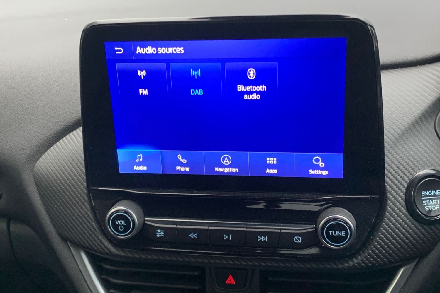 Used Ford Puma 2022 for sale - 76450195: Photo 31